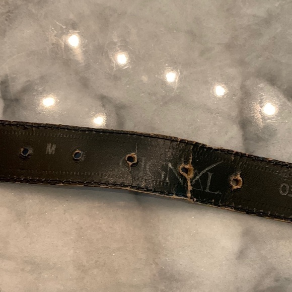 Cigna Belt - Picture 6 of 15